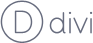 i9xperience.com